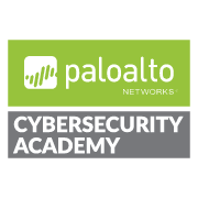 Cikk: Palo Alto Cybersecurity Academy
